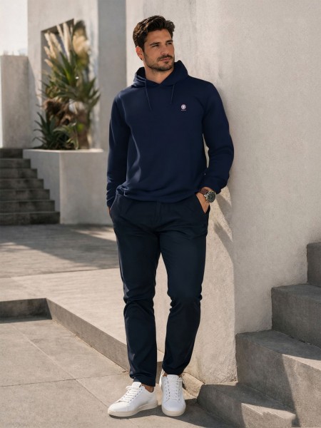Jersey Hombre Westrags Jersey Hombre Westrags