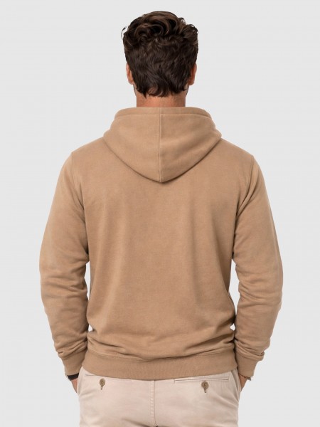 Chaqueta Hombre Westrags Chaqueta Hombre Westrags