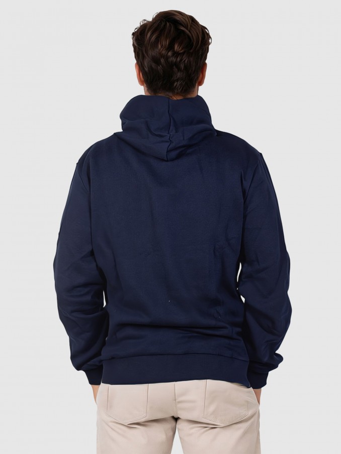 Jacket Man Westrags