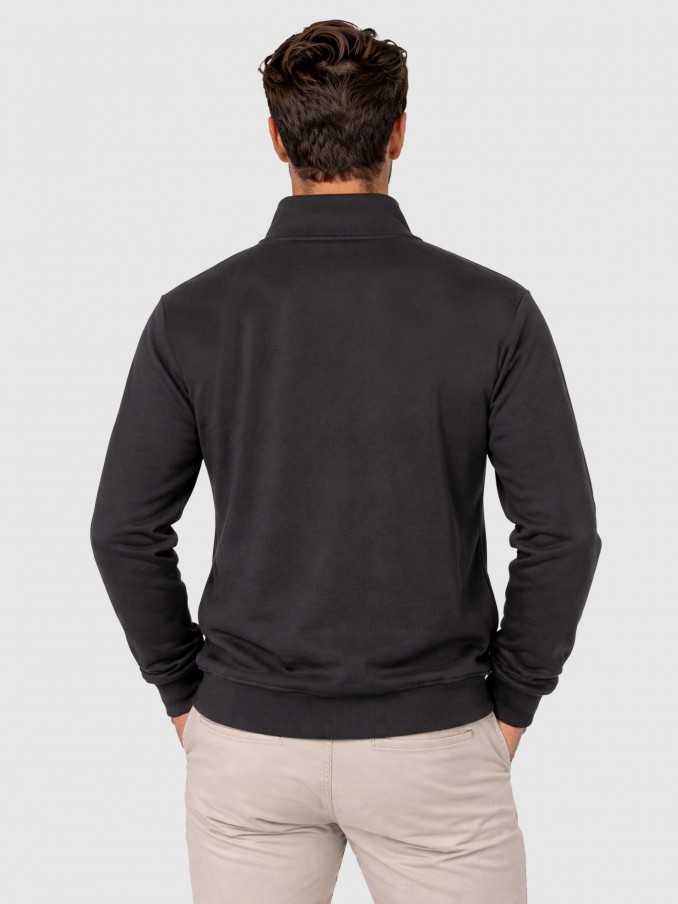 Chaqueta Hombre Westrags
