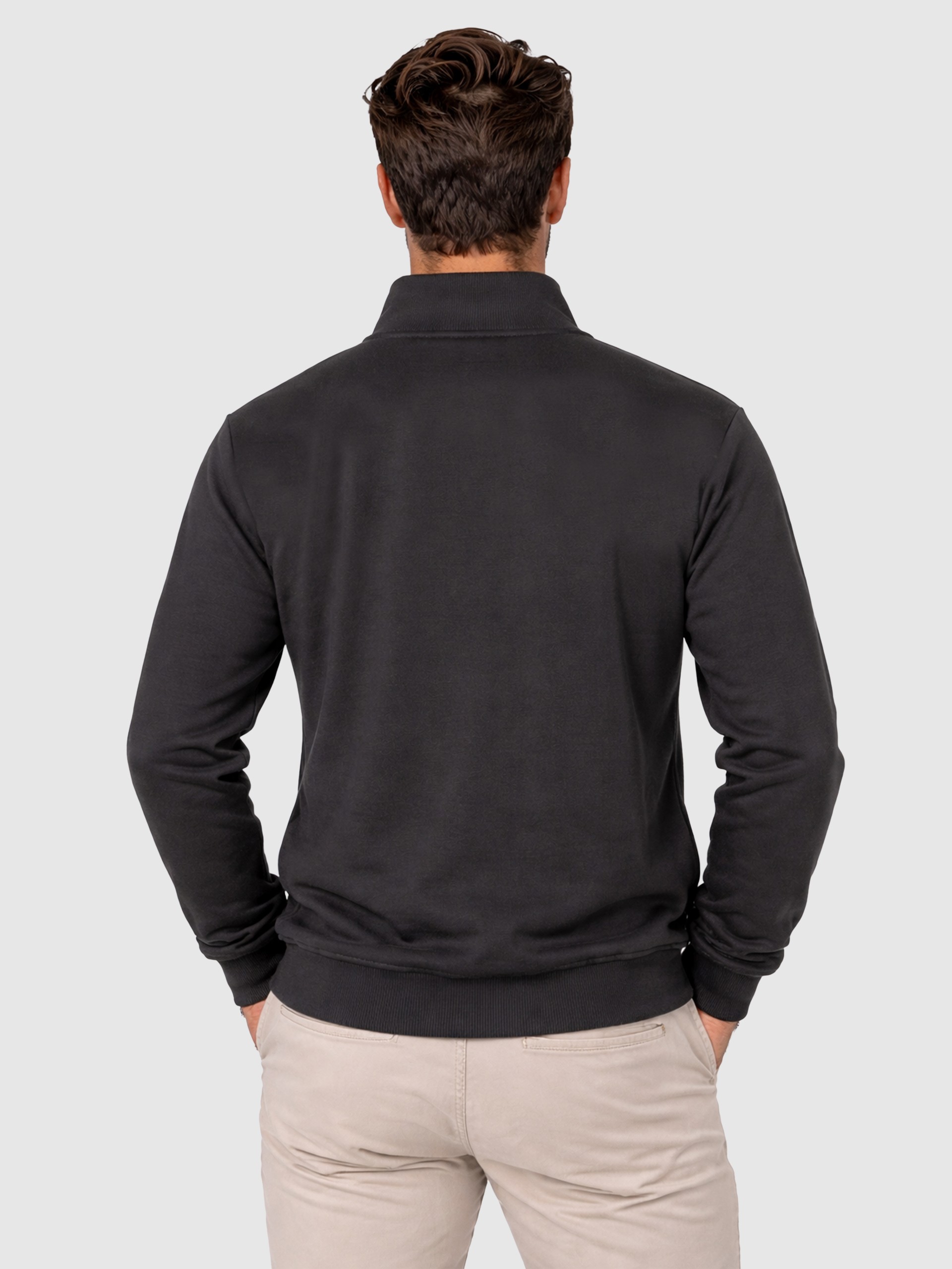 Chaqueta Hombre Westrags