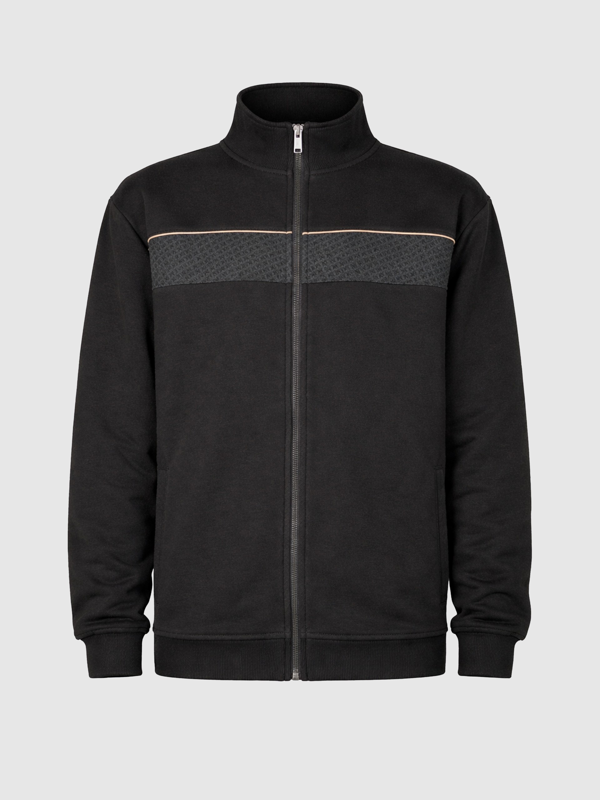 Chaqueta Hombre Westrags