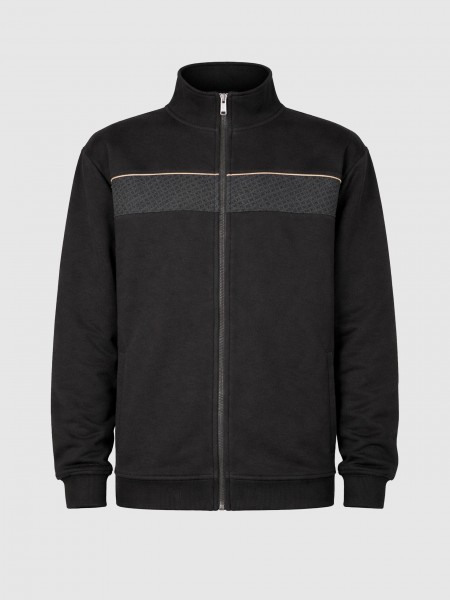 Chaqueta Hombre Westrags