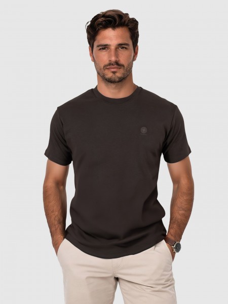 T-Shirt Man Westrags T-Shirt Man Westrags