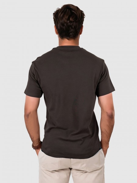 T-Shirt Man Westrags T-Shirt Man Westrags