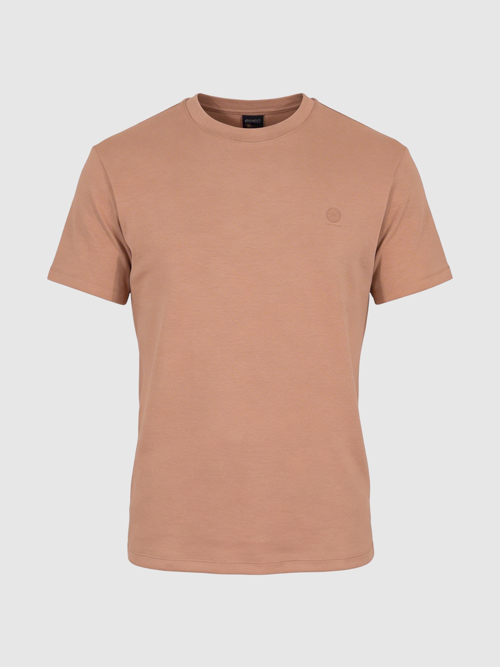 Camiseta Hombre Westrags