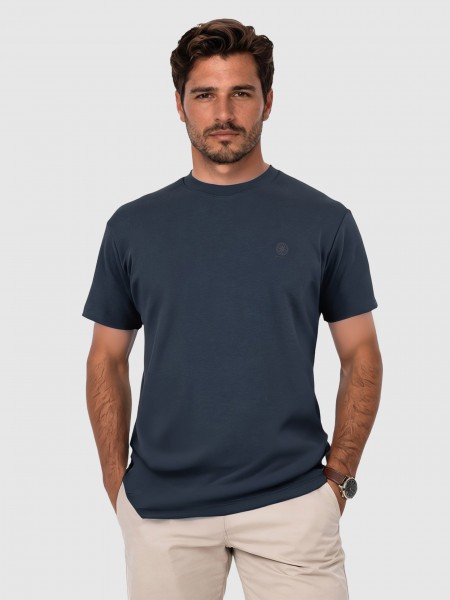 T-Shirt Westrags