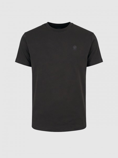 T-Shirt Man Westrags T-Shirt Man Westrags