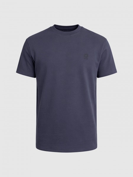 T-Shirt Westrags