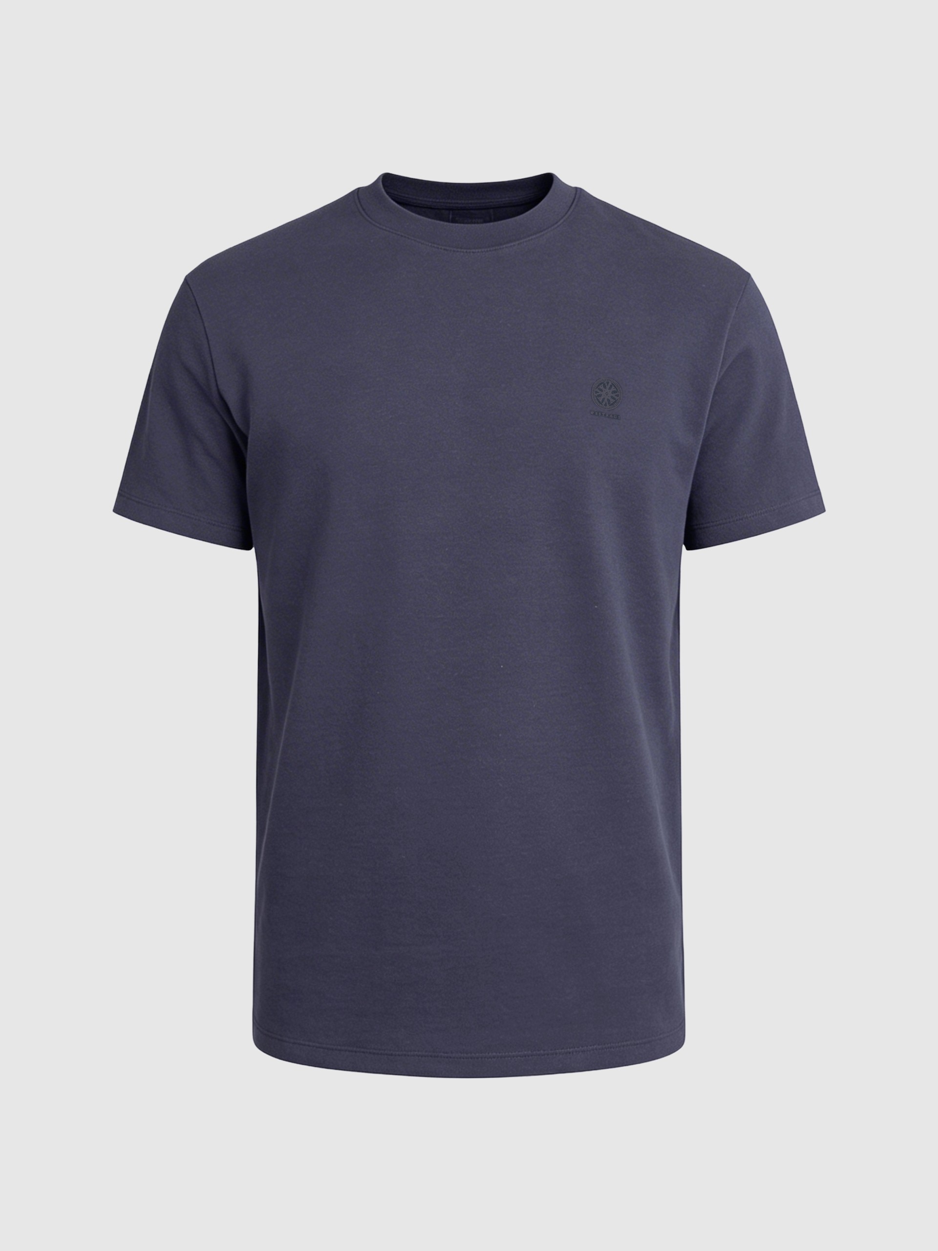 Camiseta Hombre Westrags