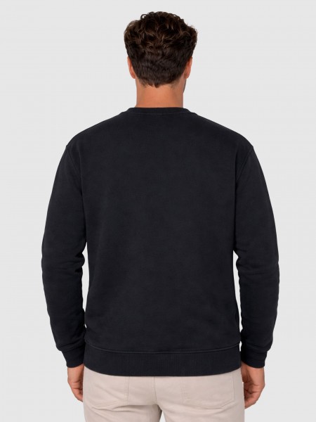 Camisola Homem Westrags