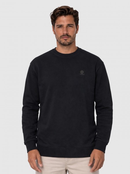 Jumper Man Westrags Jumper Man Westrags