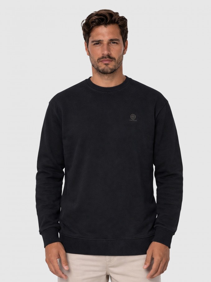 Jumper Man Westrags