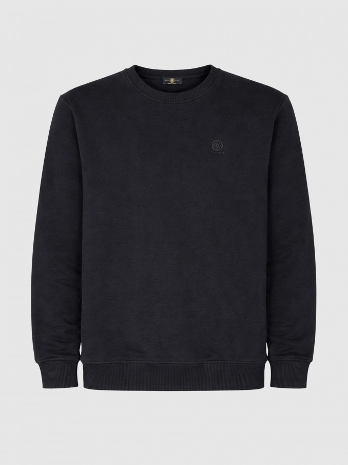 Jersey Hombre Westrags