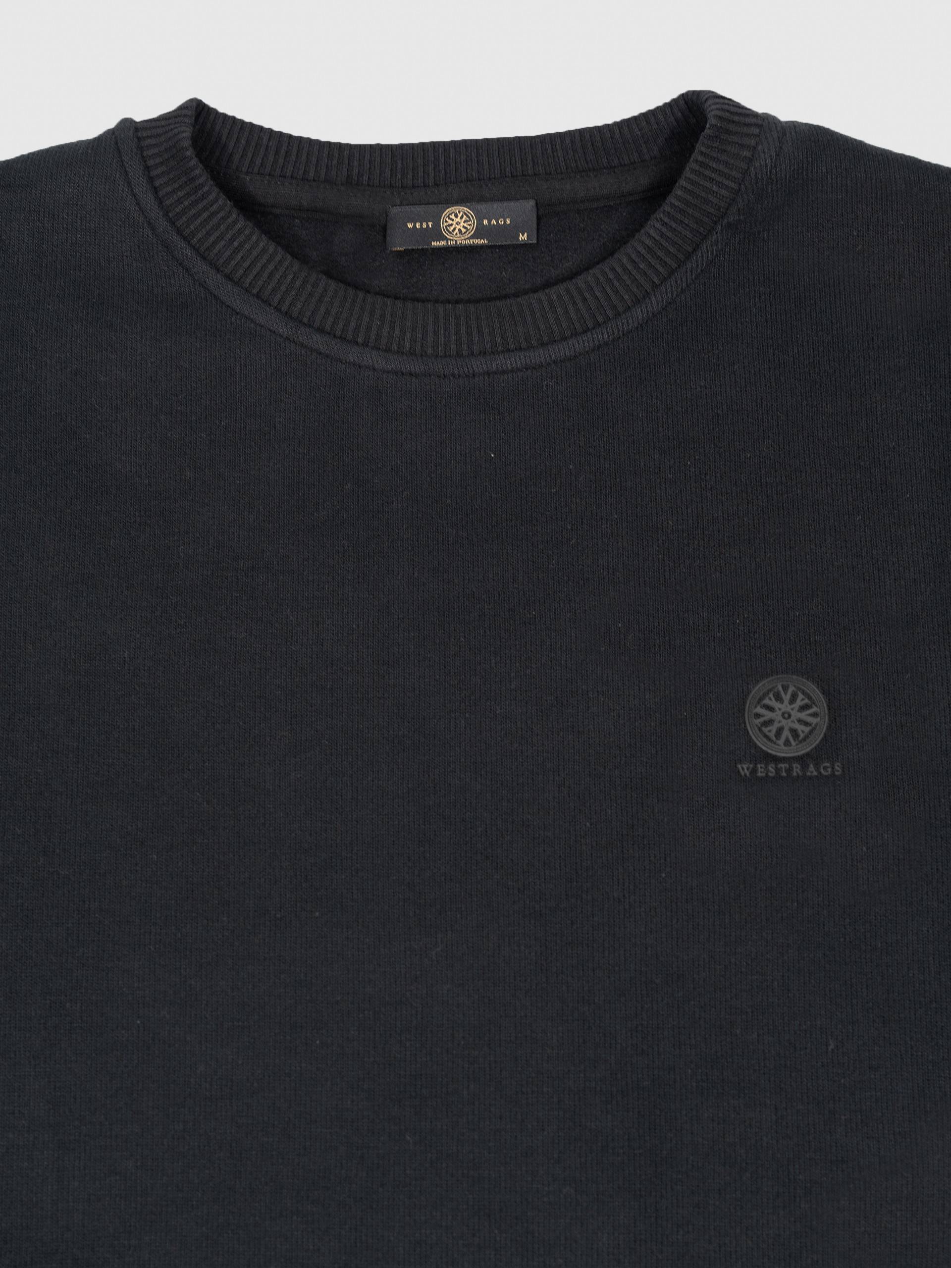 Jersey Hombre Westrags