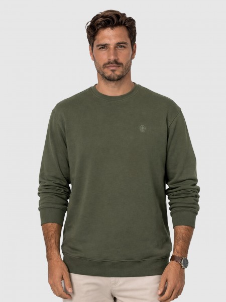 Jersey Hombre Westrags