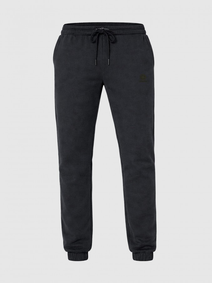 Pantalones Hombre Westrags