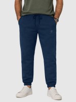 Pants Man Westrags Pants Man Westrags