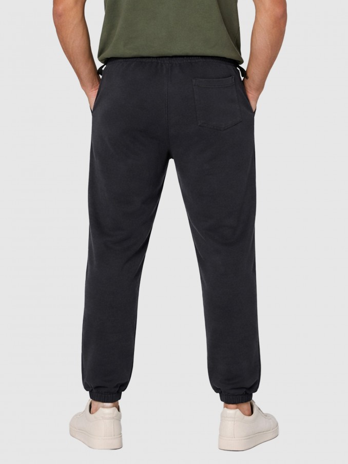 Pantalones Hombre Westrags