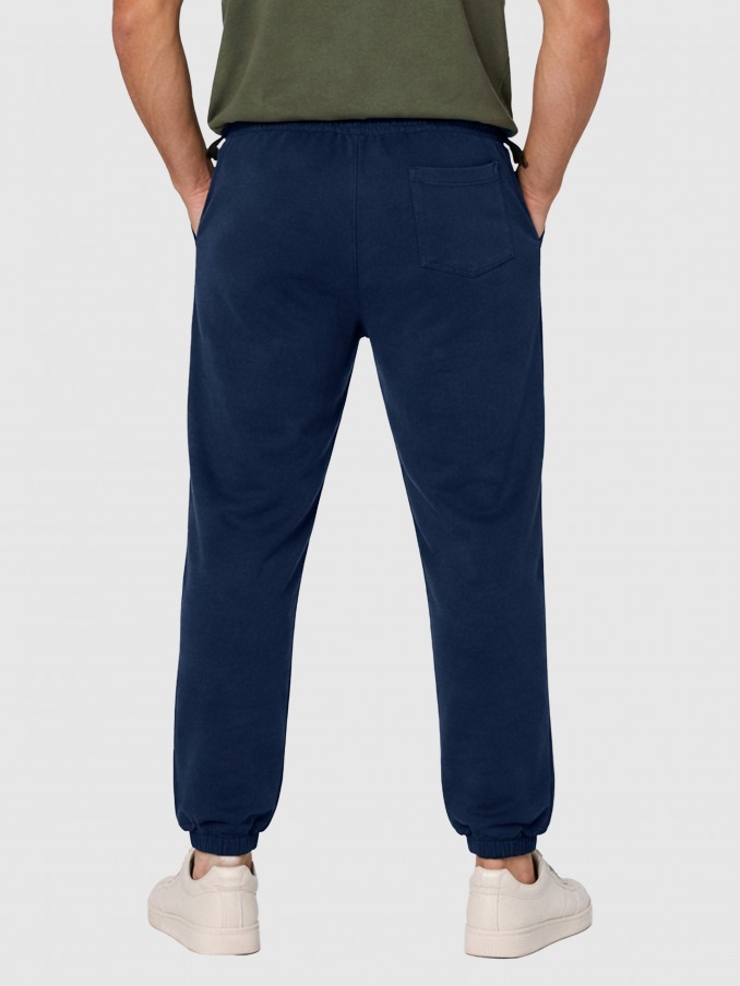 Pantalones Hombre Westrags