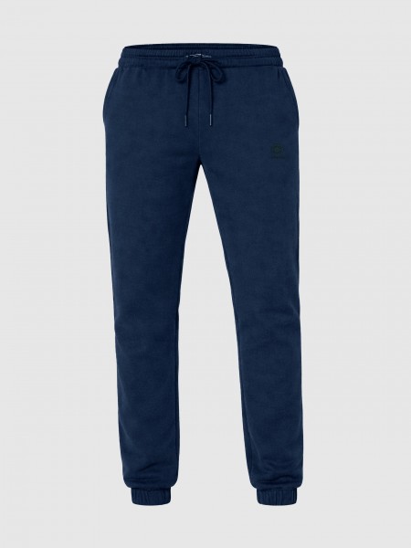 Pantalones Hombre Westrags