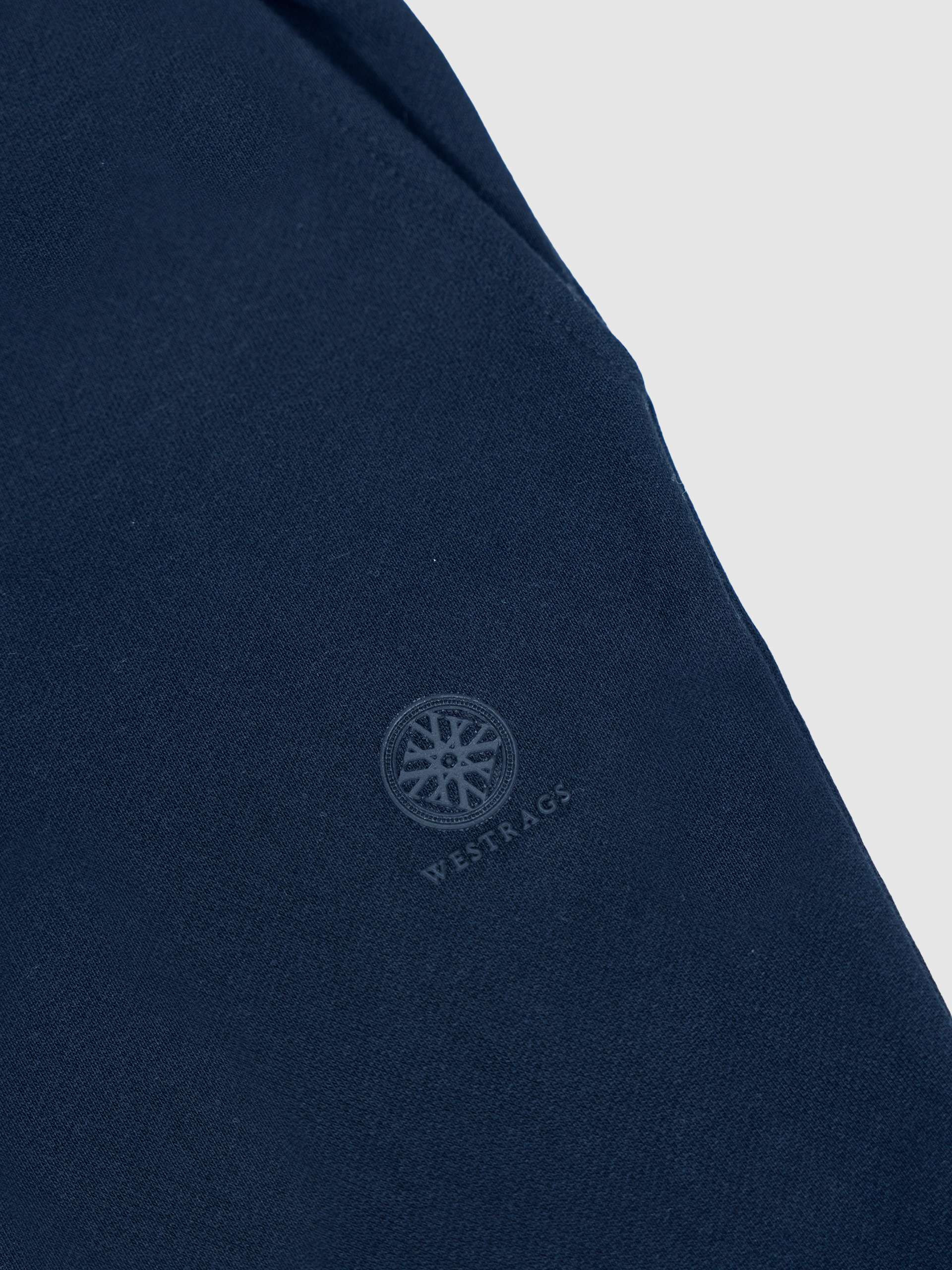 Pantalones Hombre Westrags