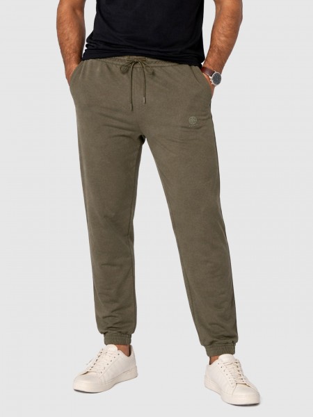 Pants Man Westrags Pants Man Westrags