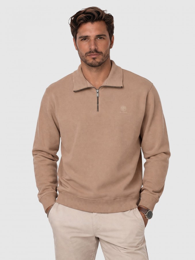 Polo Hombre Westrags