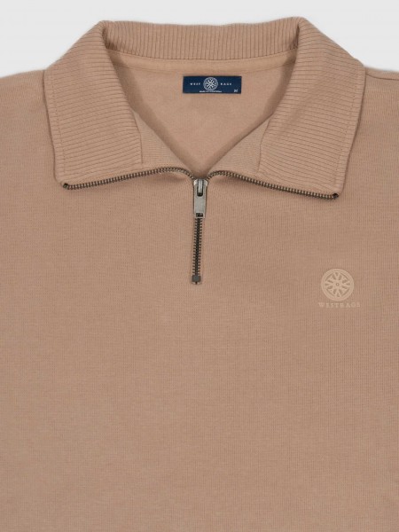 Polo Hombre Westrags