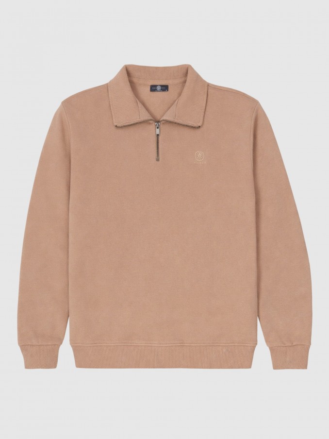 Polo Hombre Westrags