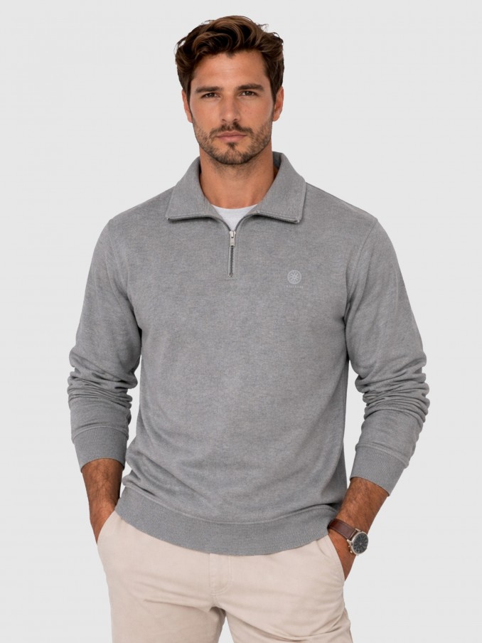 Polo Hombre Westrags