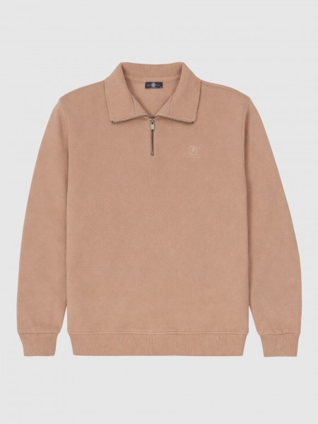 Polo Hombre Westrags Polo Hombre Westrags