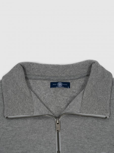 Polo Hombre Westrags Polo Hombre Westrags