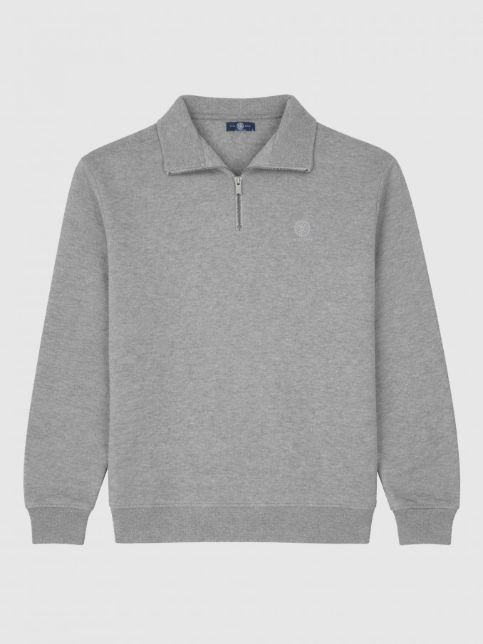 Polo Shirt Man Westrags