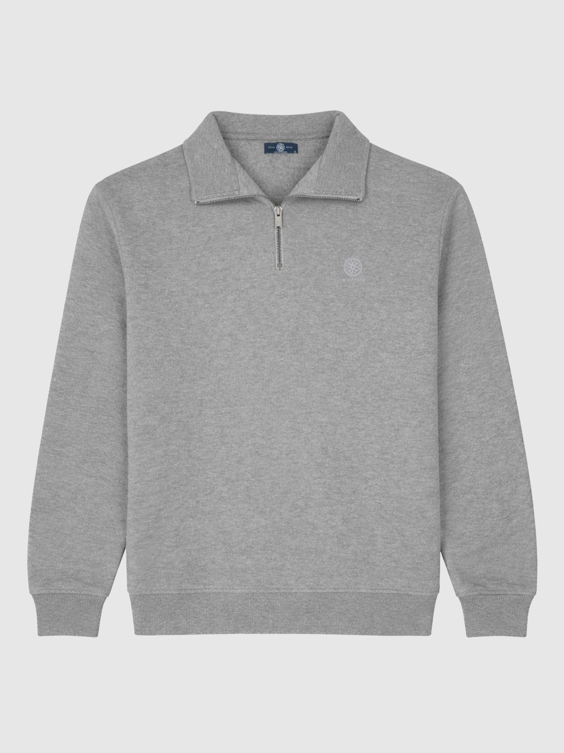 Polo Hombre Westrags