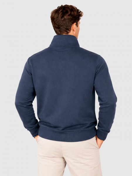 Polo Hombre Westrags Polo Hombre Westrags