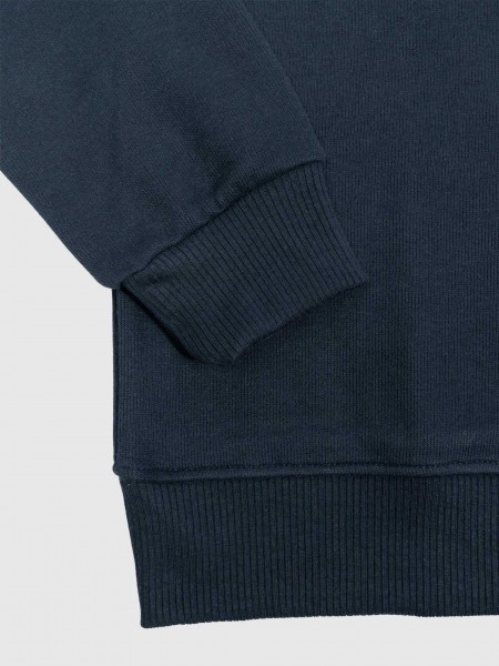 Polo Homem Westrags