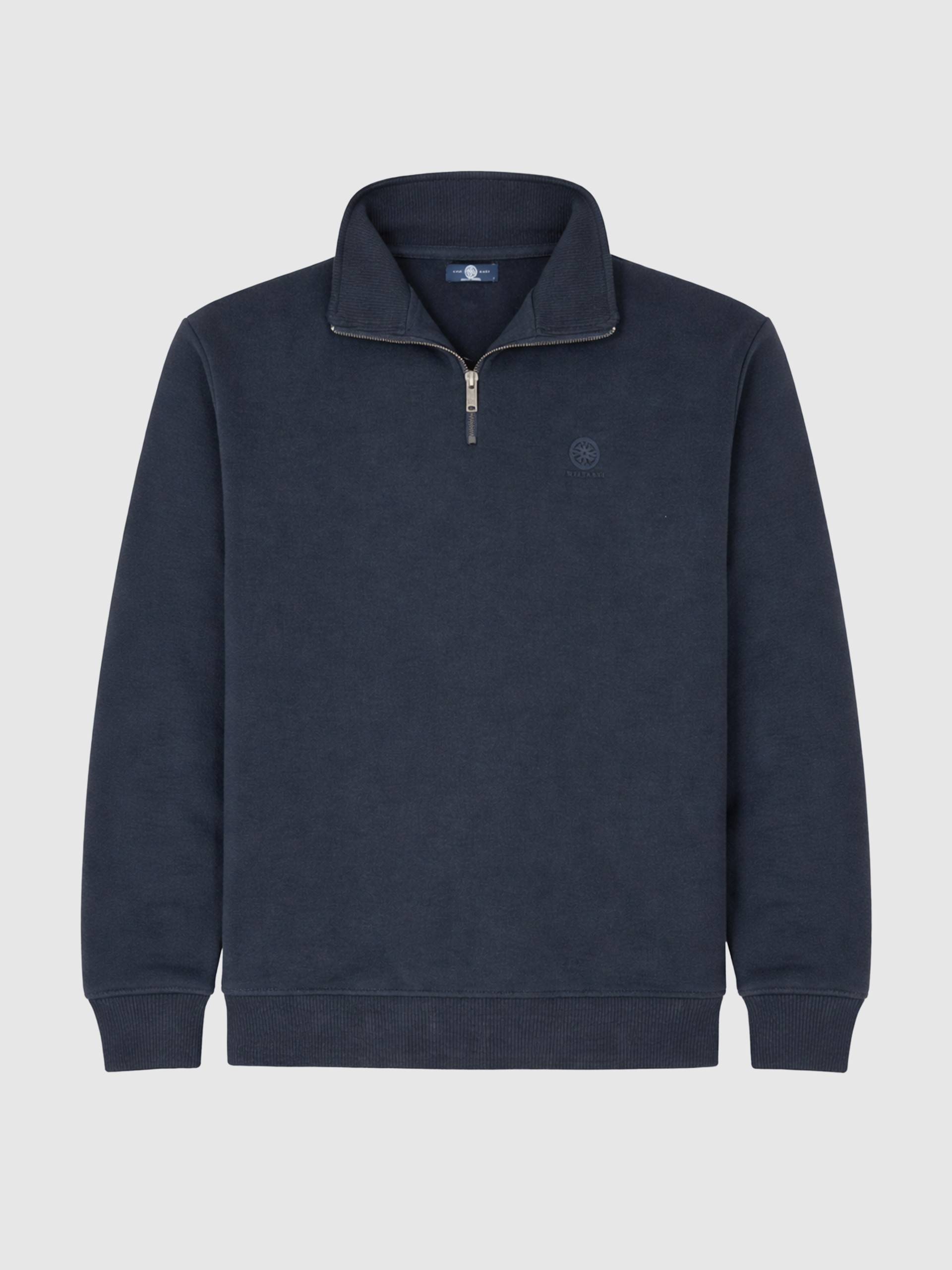 Polo Hombre Westrags