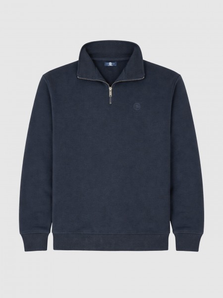 Polo Homem Westrags