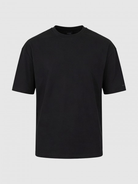 Camiseta Hombre Westrags
