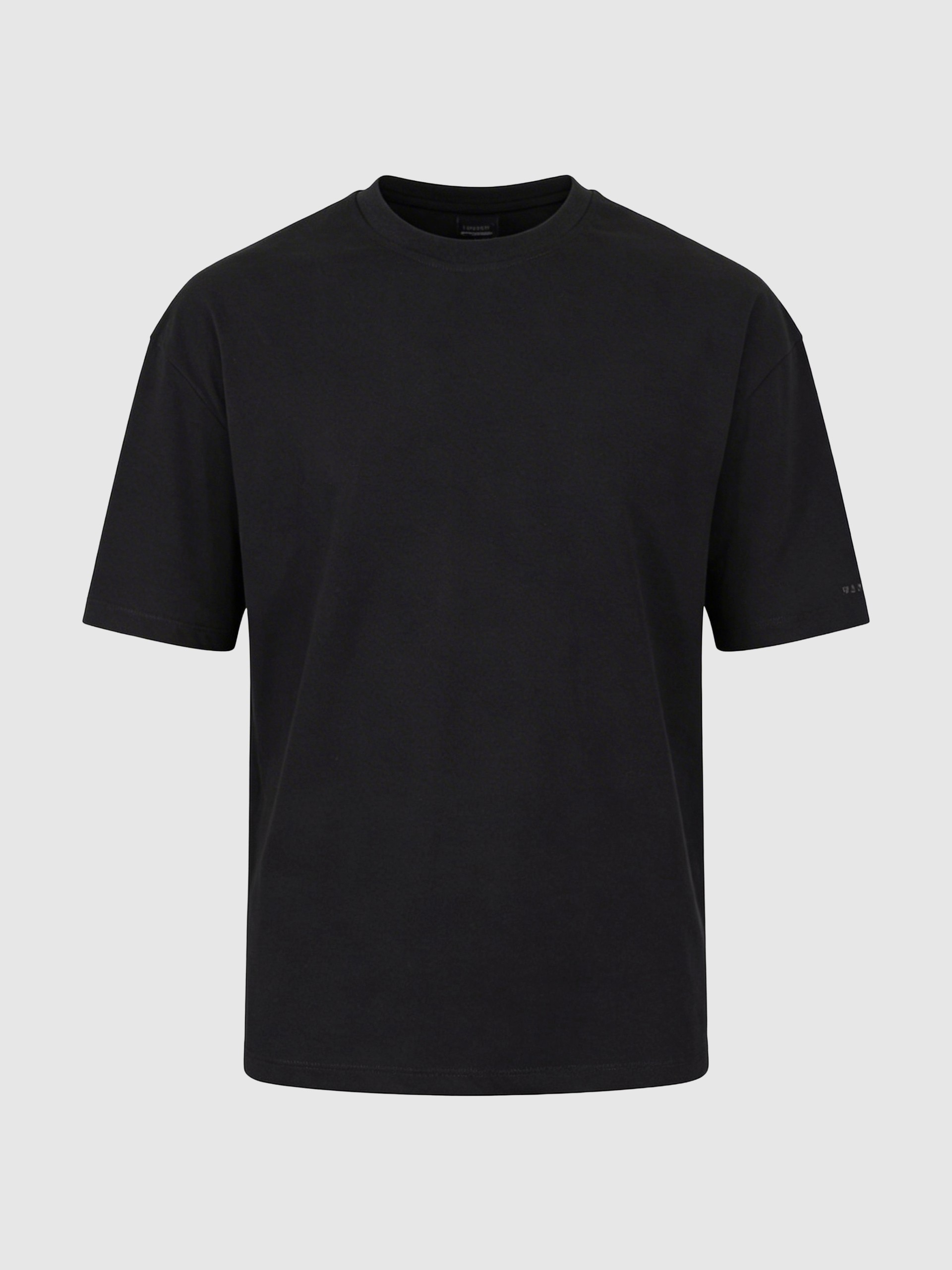 Camiseta Hombre Westrags