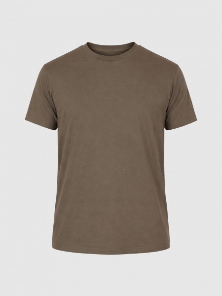 T-Shirt Homem Westrags
