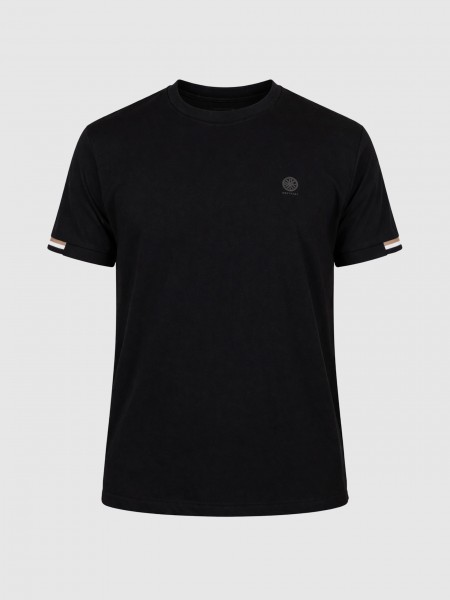T-Shirt Homem Westrags T-Shirt Homem Westrags