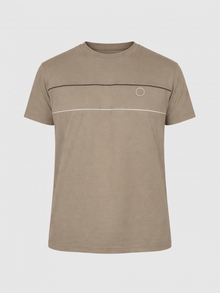 T-Shirt Man Westrags T-Shirt Man Westrags