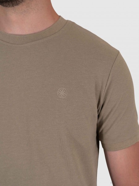 T-Shirt Homem Westrags T-Shirt Homem Westrags