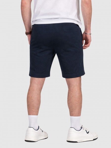 Shorts Man Westrags