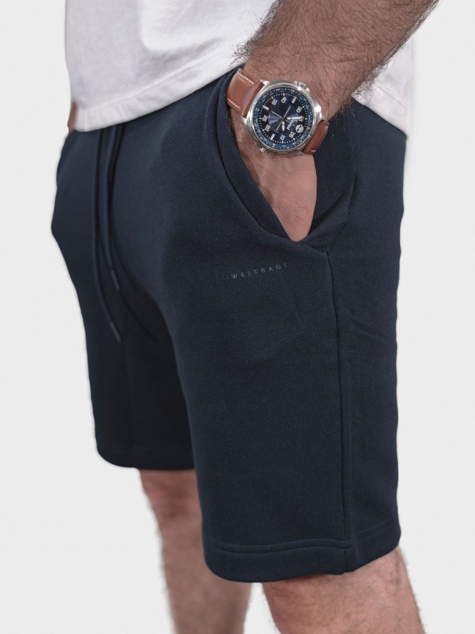 Shorts Man Westrags