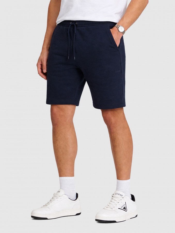 Shorts Man Westrags