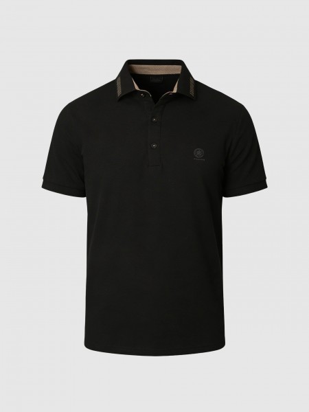 Polo Hombre Westrags