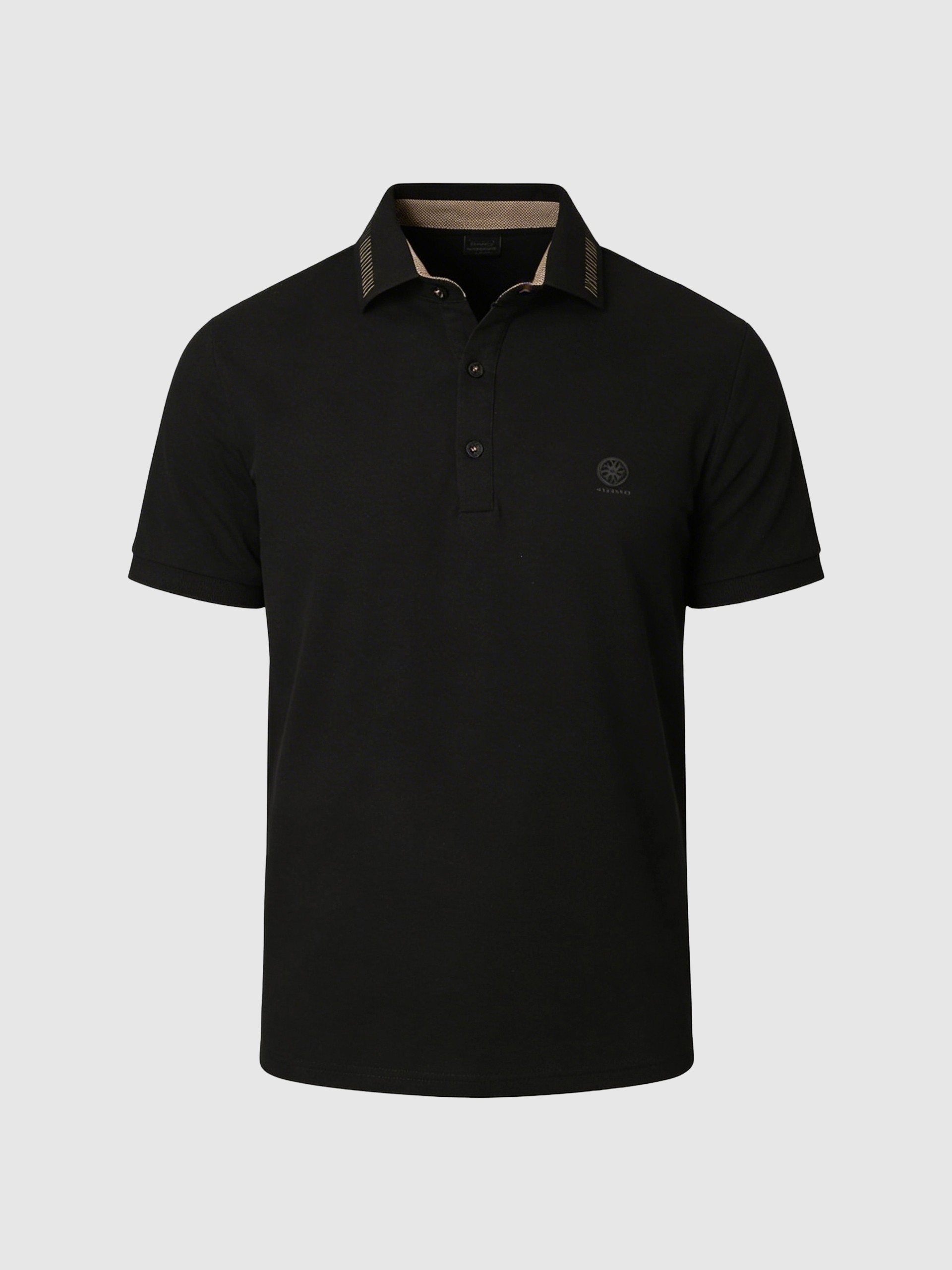 Polo Hombre Westrags